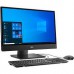 Dell-OptiPlex 3280  Core i3 10th Gen 21.5" All-in-One Desktop 